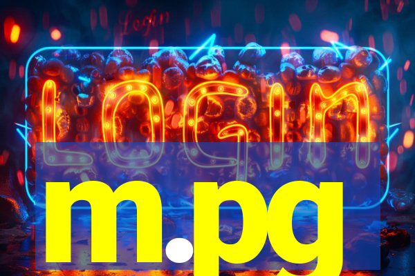 m.pg-nmga .com